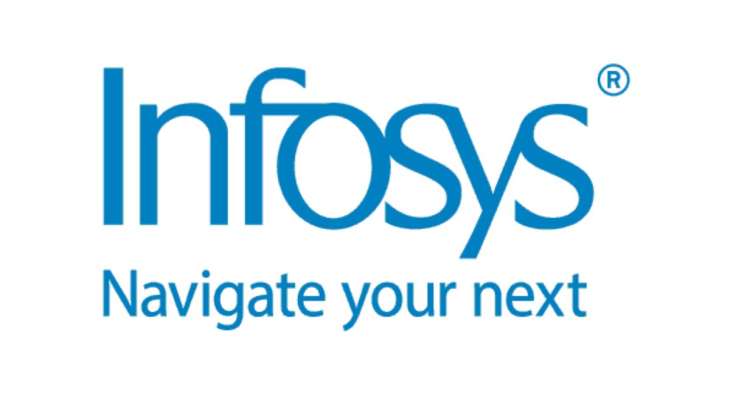 Infosys