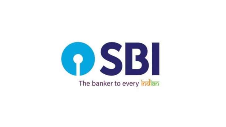 SBI