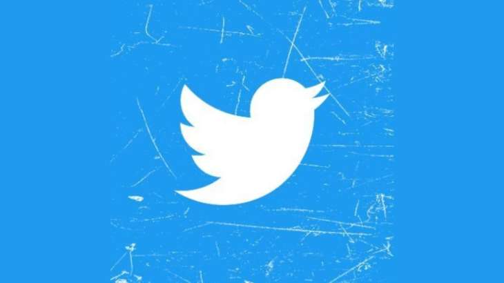 Twitter Blue Subscription Started Rolling Out In India At Rs 900 Per ...