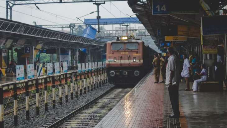 Indian Railways, Trains Cancelled, Refunds, IRCTC, Trains Canceled by Indian Railways