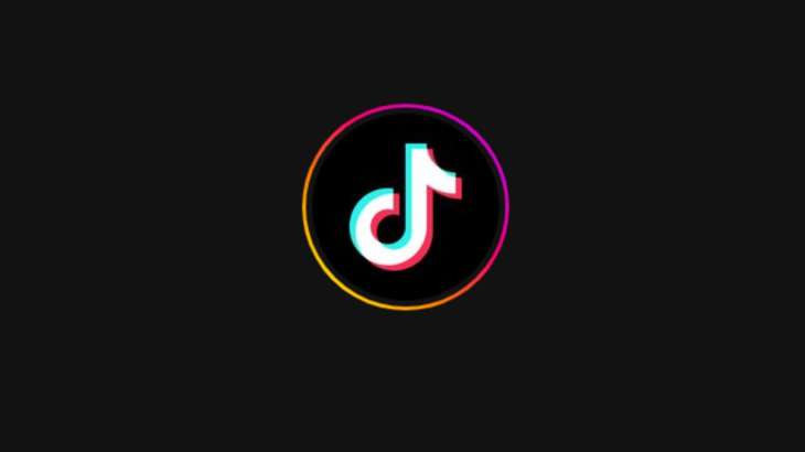 tiktok, india, layoffs, tiktok india layoffs, tiktok ban, tiktok news