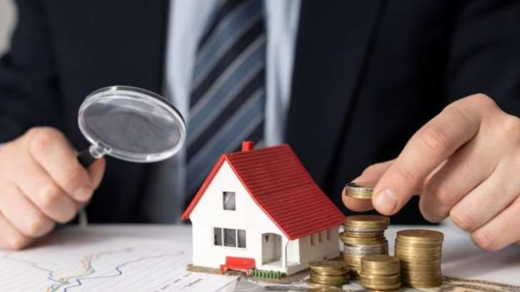Amid rising rates here is how your credit score can help