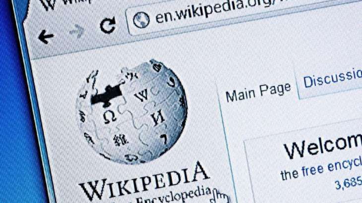 Pakistan Unblocks Wikipedia, Shehbaz Sharif