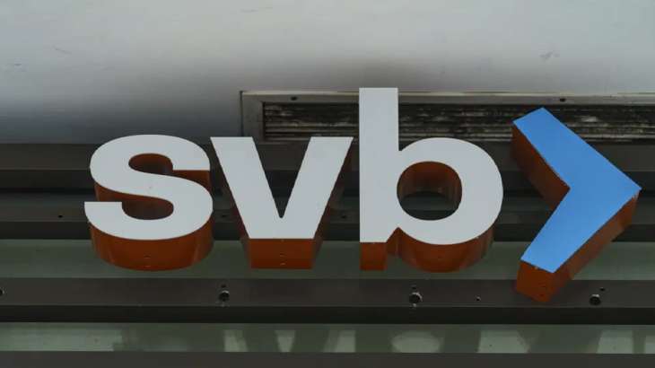 Good News for SBV customers! First Citizens to acquire troubled Silicon Valley Bank