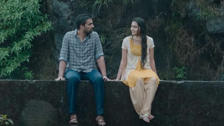 Rohit Shetty debuts in Marathi cinema with Tejashwi 
