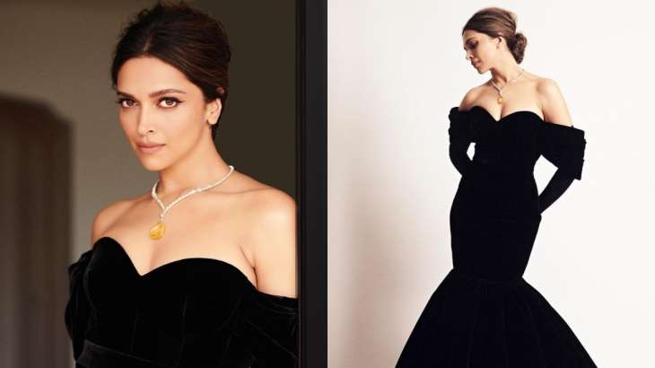 Deepika Padukone's Oscar debut gets lauded by Alia Bhatt, Samantha Ruth ...