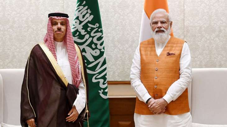 saudi arabia, foreign minister of saudi arabia, farhan al-saud, farhan al-saud news, farhan al-saud 