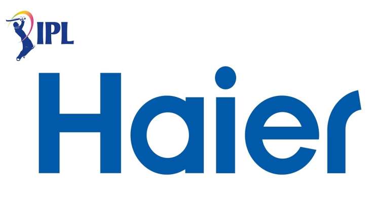 Haier India, JioCinema , digital streaming ,sponsor, IPL 2023