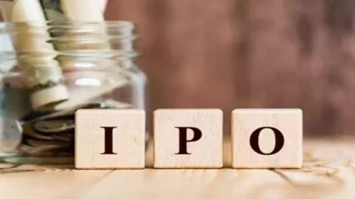 Nirman Agri Genetics IPO: Check subscription date, GMP,