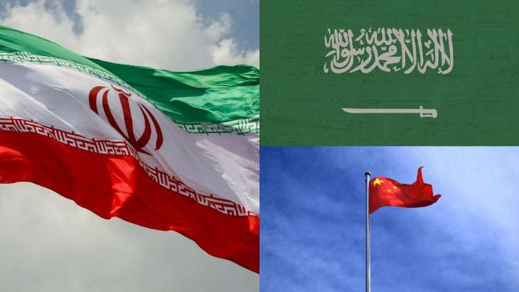 Iran-Saudi Arabia Relations, Iran and Saudi Arabia, Iran and Saudi Arabia relation, Iran and Saudi 
