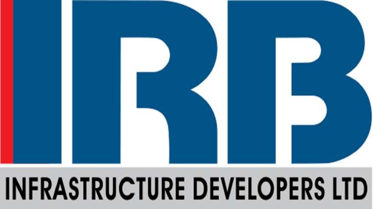 irb infrastructure irb infrastructure toll collection irb infrastructure toll collection in february
