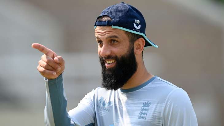 Moeen Ali drops hint on ODI retirement