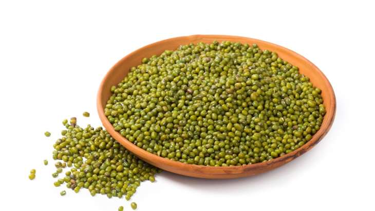 Moong dal throughout being pregnant: Suggestions and advantages of consuming these lentils