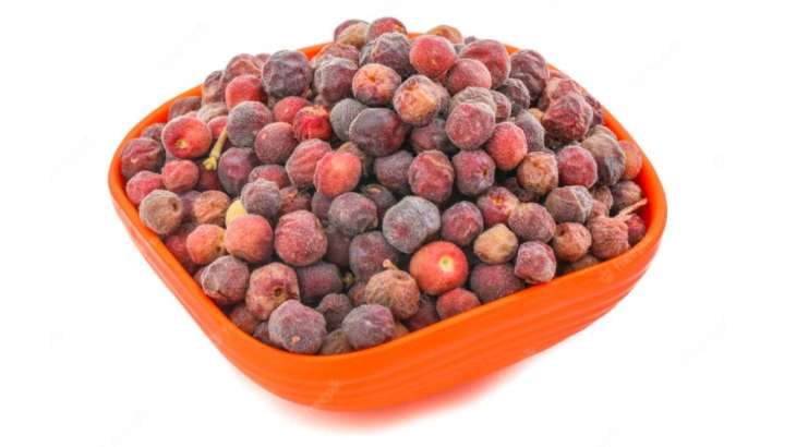 indian-sherbet-berry-phalsa-five-amazing-health-benefits-indian-news