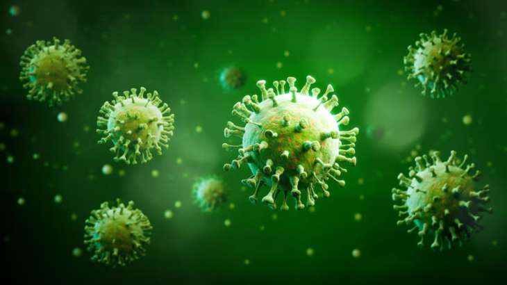 H3N2 Influenza