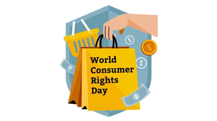 World Consumer Rights Day 2023: Consumer rights and responsibilities ...