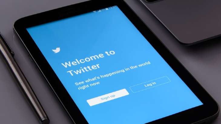 Your Twitter 'Blue Verification Checkmark' will be removed