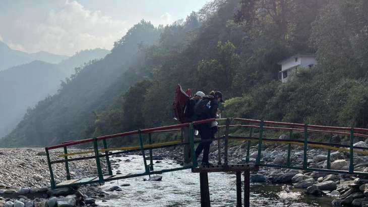 विराट कोहली और अनुष्का शर्मा की ताजा खबर