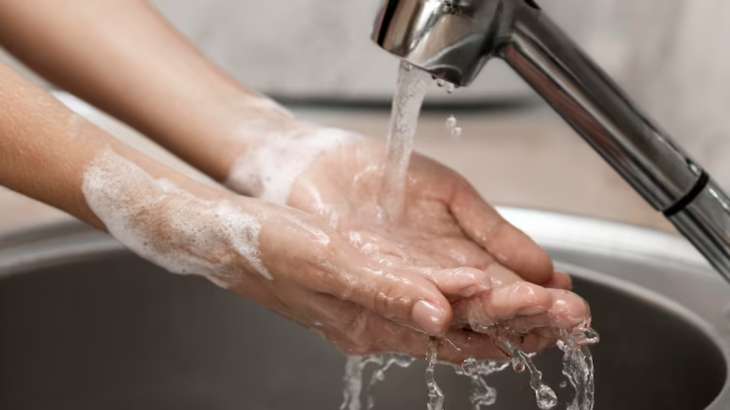 H3N2 Virus and Covid cases rise: Why is it important to wash hands frequently?
