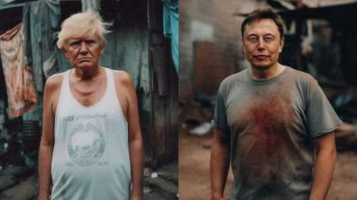 AI Makeover See How World s Wealthiest People Would Look If They Were ai-makeover-see-how-world-s-wealthiest-people-would-look-if-they-were