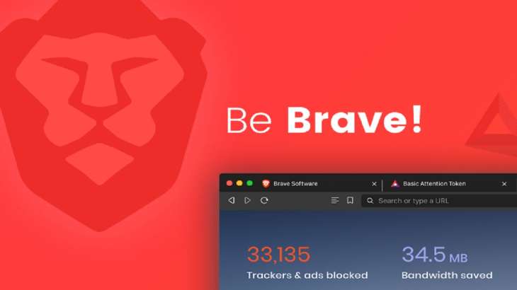 Web Browser 'Brave' Removes Microsoft Bing From Its Search Results Page ...