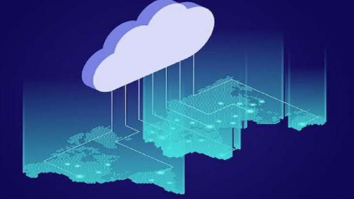 How cloud computing is helping Indian businesses