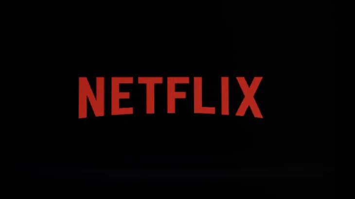 Business news, Netflix engagement in India, netflix first quarter 2023, netflix revenue after price 