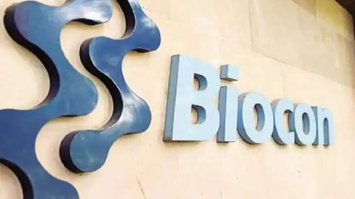 Biocon Biologics facility gets EU GMP certification for