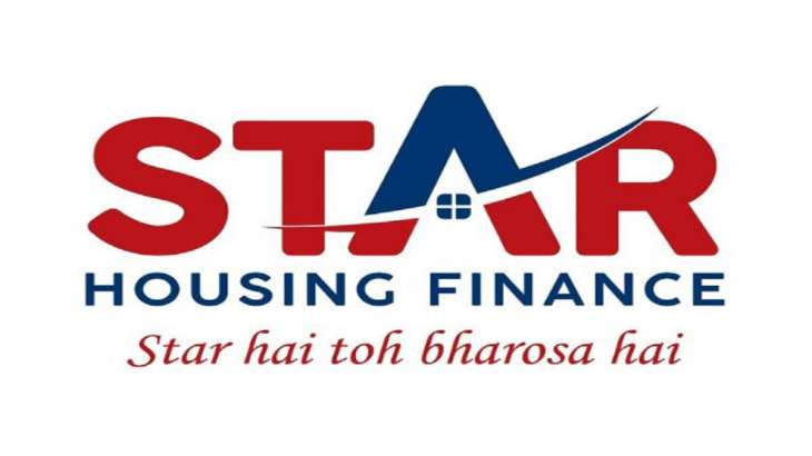 Start Housing Finance