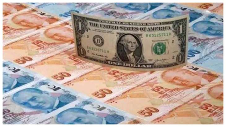 India's forex kitty declines by USD 2.16 billion to USD