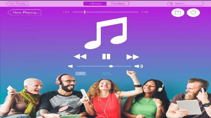transfer playlist spotify apple music