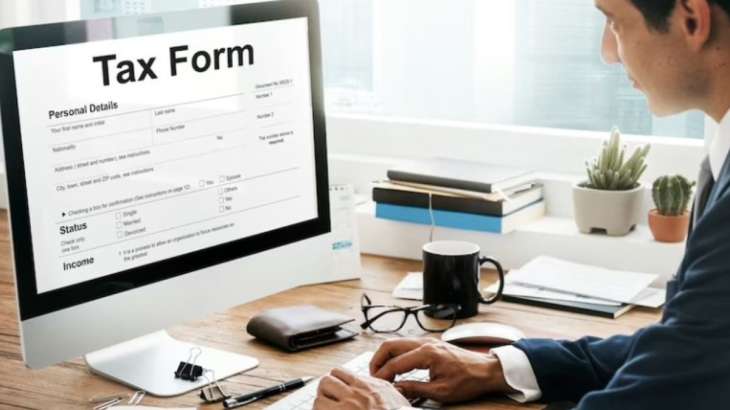 Not liable to pay tax? Submit form 15G/15H to avoid TDS