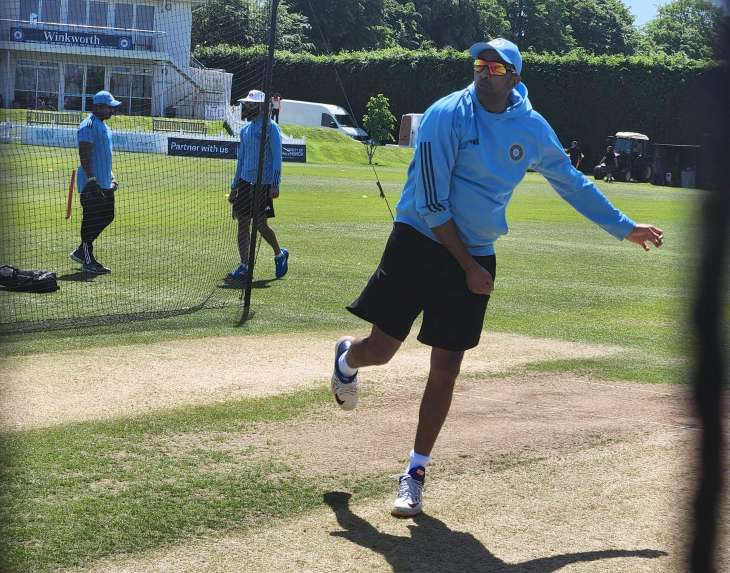 IND vs WI, Ravi Ashwin