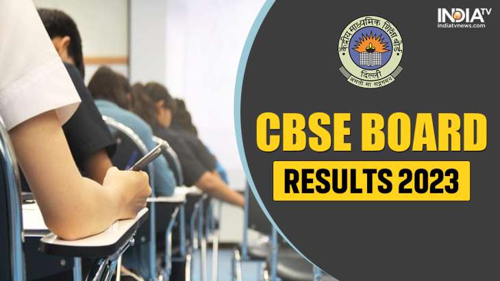 CBSE Class 10th, 12th Result 2023: Lost admit card? Know how to get