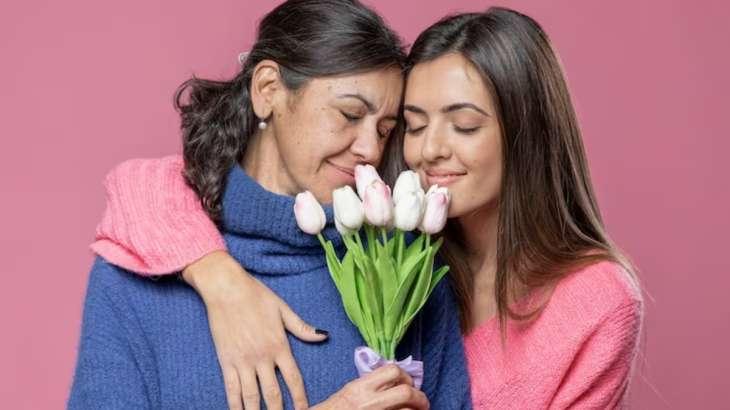 Why is Mother's Day celebrated? Know history and significance ...