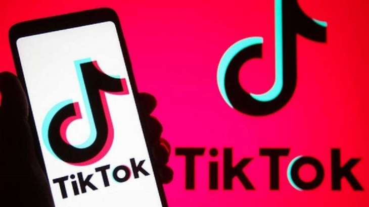 Tiktok Files Lawsuit To Stop Ban In Us State Of Montana Terms It