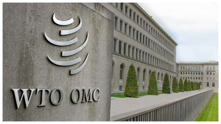 India mengajukan banding atas keputusan panel WTO tentang tarif impor TIK