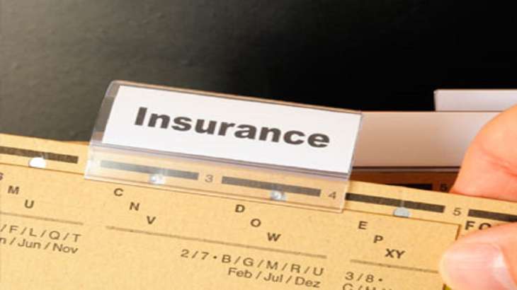 Insurance Industry Comes Together To Extend Life