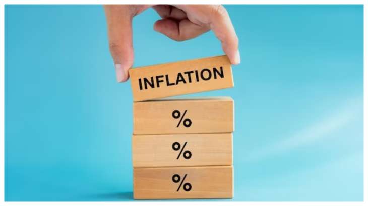 WPI inflation eases to 34-month low of (-) 0.92 pc 