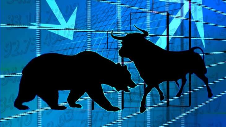 Maharashtra Day: Indian stock markets to remain shut today, normal trade to resume Tuesday