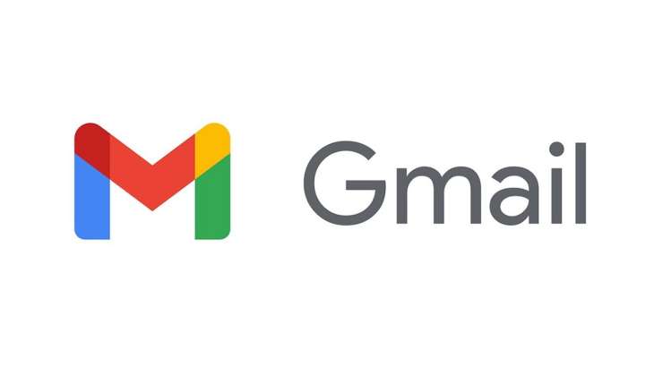 gmail, tech news