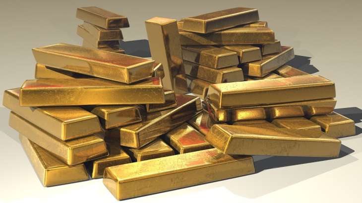 Gold, gold import duty in india,  gold import in india, gold price in india, gold prices, gold impor