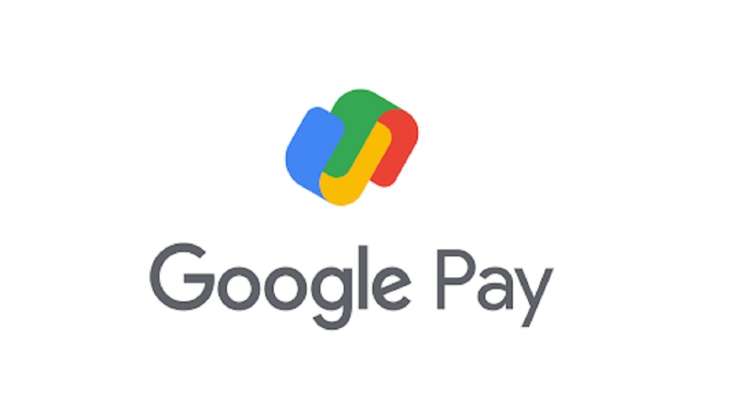 Google Pay, RuPay Credit Card, UPI
