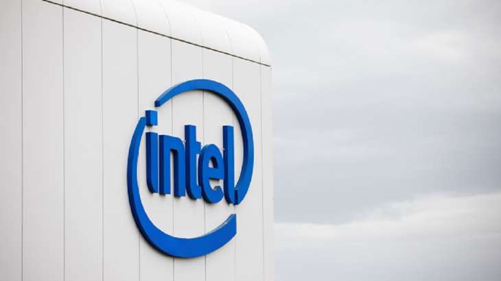 Intel joins Amazon, Google, Meta others in job cuts to