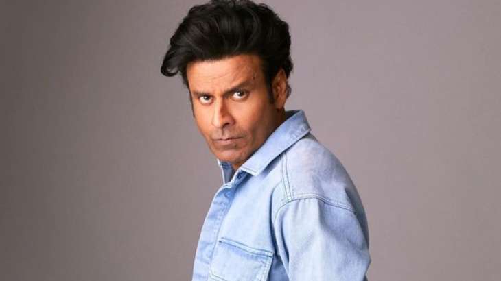 Manoj Bajpayee skips dinner: Is it a healthy way to lose weight?