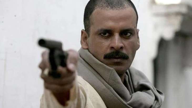 Gangs of Wasseypur 3 is NOT happening; Manoj Bajpayee confirms