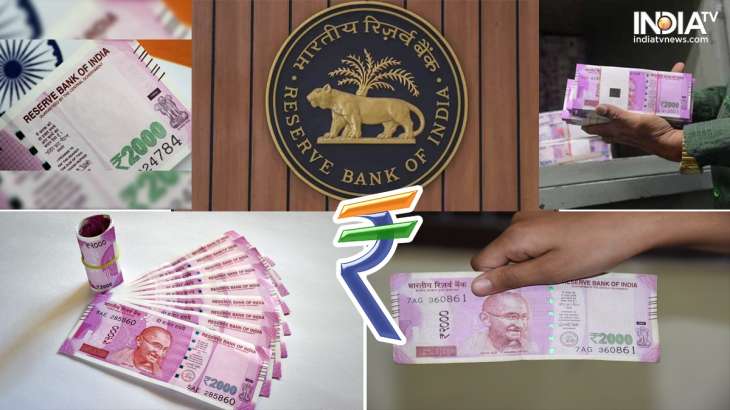 rbi-withdraws-rs-2-000-note-exchange-facility-available-in-banks