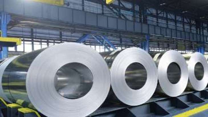 Metals company Manaksia posts Rs 107 crore consolidated net
