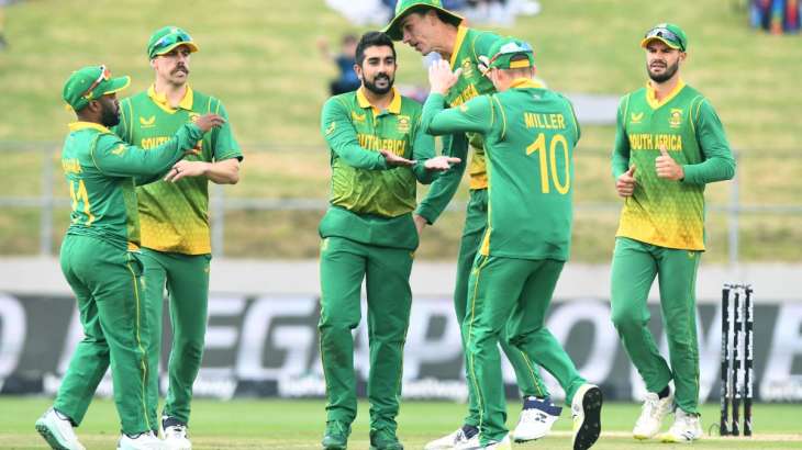 south-africa-qualify-for-odi-world-cup-in-india-after-ire-vs-ban-game