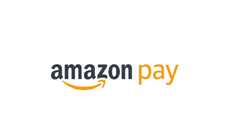 Amazon Pay launches 'cash load at doorstep' solution 